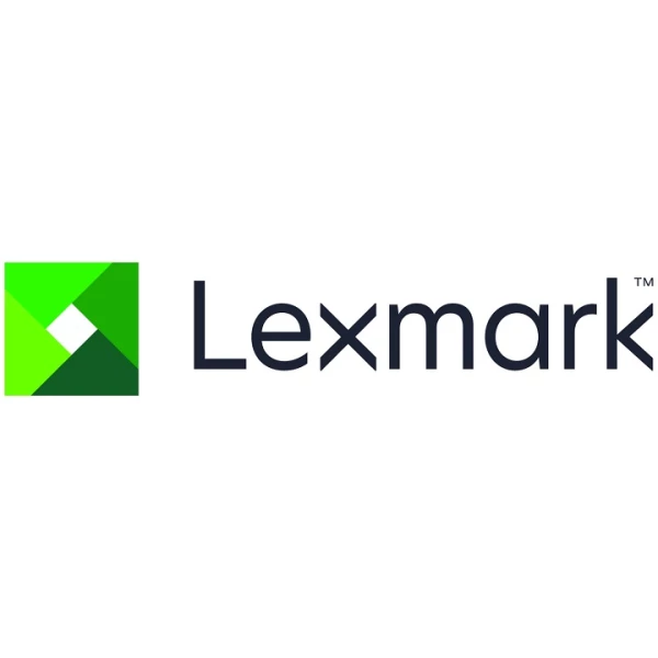 Thumbnail-Toner LEXMARK 24B7542 Preto BSD 31K a 5% – M/XM3350