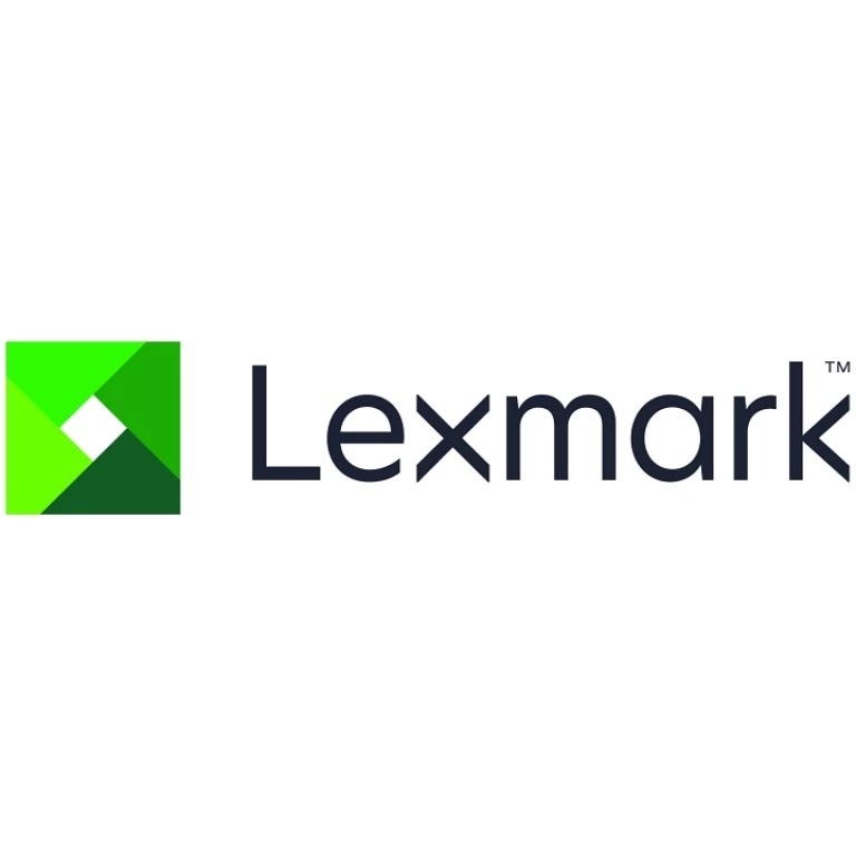 Thumbnail-Toner LEXMARK 24B7549 Ciano BSD 11.7K a 5% – C2335,XC2335