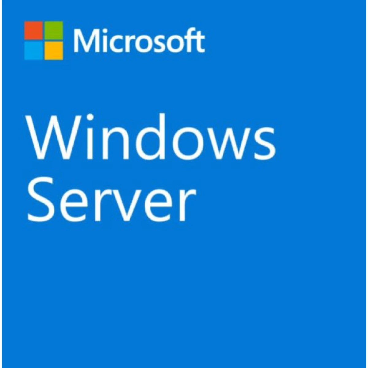 windows server 2022