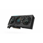 Galery – Gigabyte EAGLE GeForce RTX 4070 Ti SUPER OC 16G NVIDIA 16 GB GDDR6X0