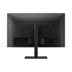 Galery – Samsung LS32A600UU monitor de ecrã 81,3 cm (32″) 2560 x 1440 pixels Quad HD LED Preto0