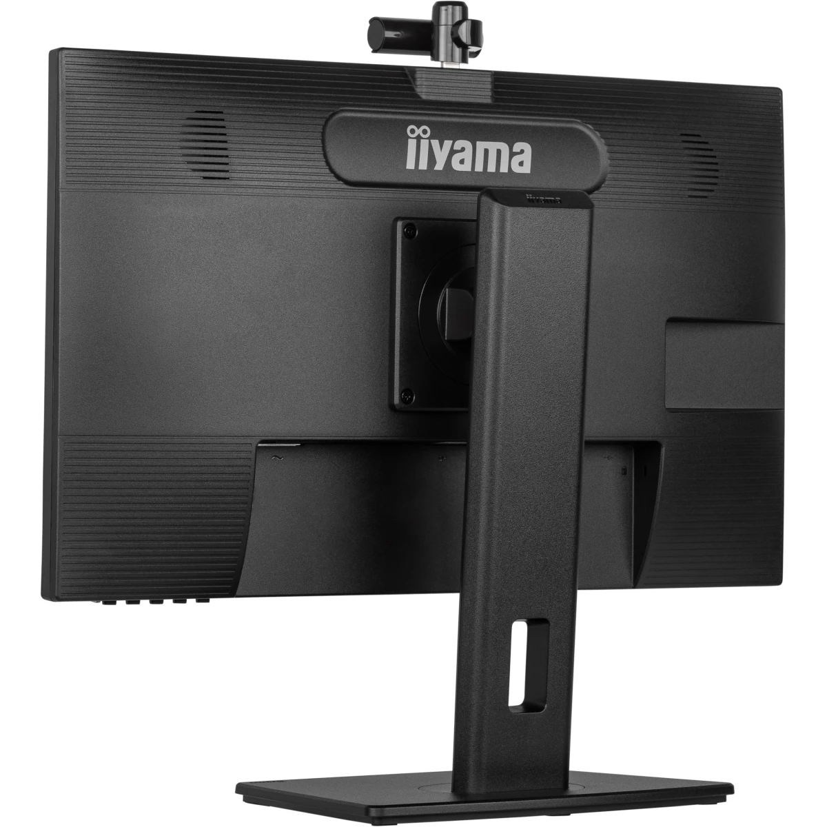 Galery – iiyama ProLite monitor de ecrã 60,5 cm (23.8″) 1920 x 1080 pixels Full HD LED Preto0