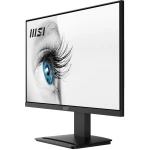 Galery – MSI Pro MP2412 monitor de ecrã 60,5 cm (23.8″) 1920 x 1080 pixels Full HD LCD Preto0