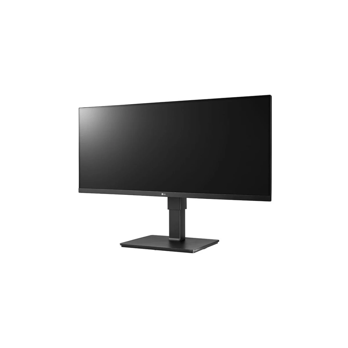 Galery – LG 34BN670P-B monitor de ecrã 86,4 cm (34″) 2560 x 1080 pixels UltraWide Full HD LCD Preto0