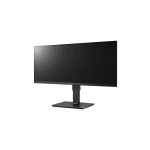 Galery – LG 34BN670P-B monitor de ecrã 86,4 cm (34″) 2560 x 1080 pixels UltraWide Full HD LCD Preto0