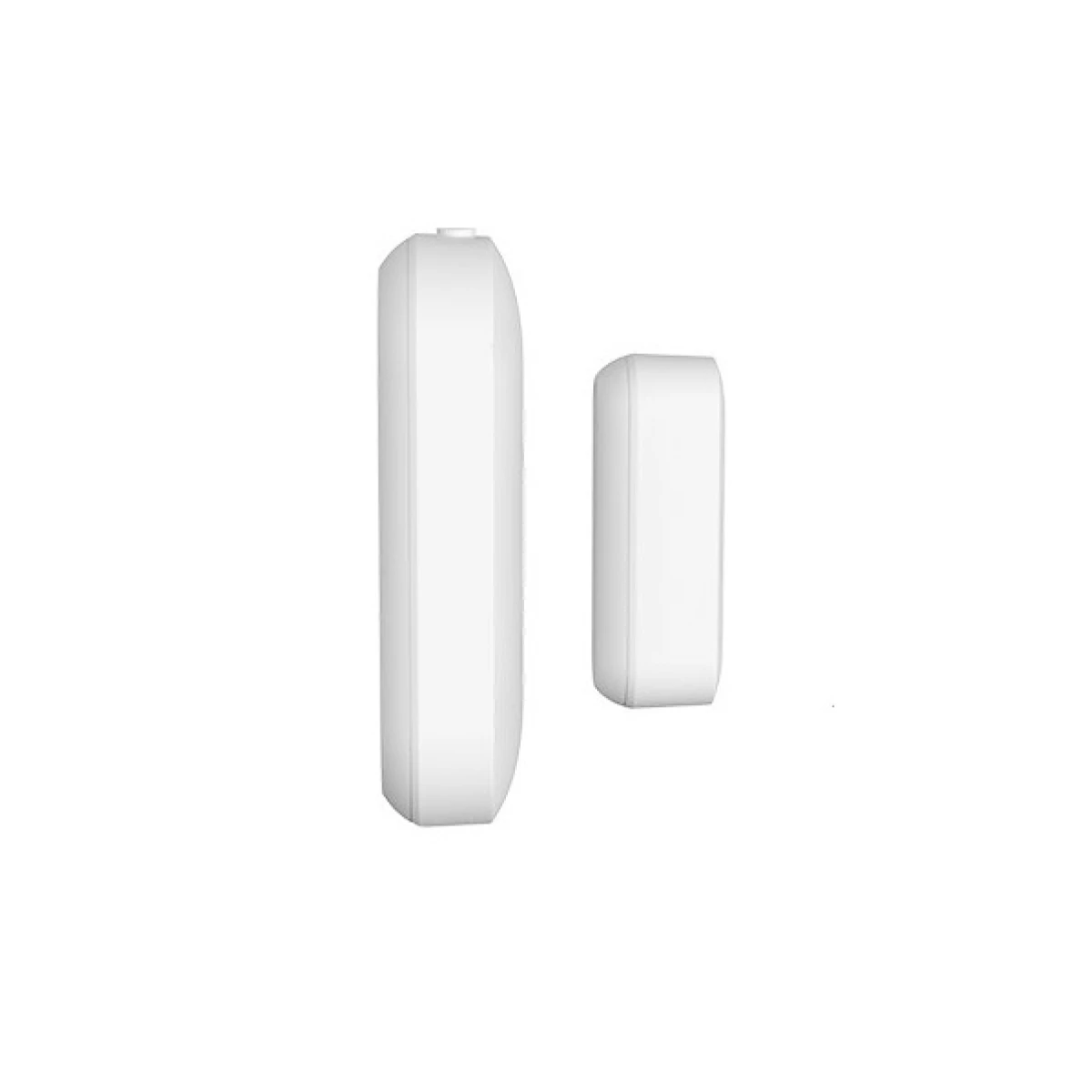 Galery – EZVIZ T2C sensor de portas/janelas Sem fios Porta/Janela Branco0