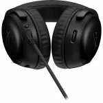 Galery – HyperX Cloud III – Headset de gaming (Preto)0