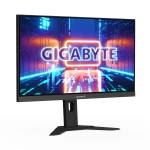 Galery – Gigabyte M27U monitor de ecrã 68,6 cm (27″) 3840 x 2160 pixels LED Preto0