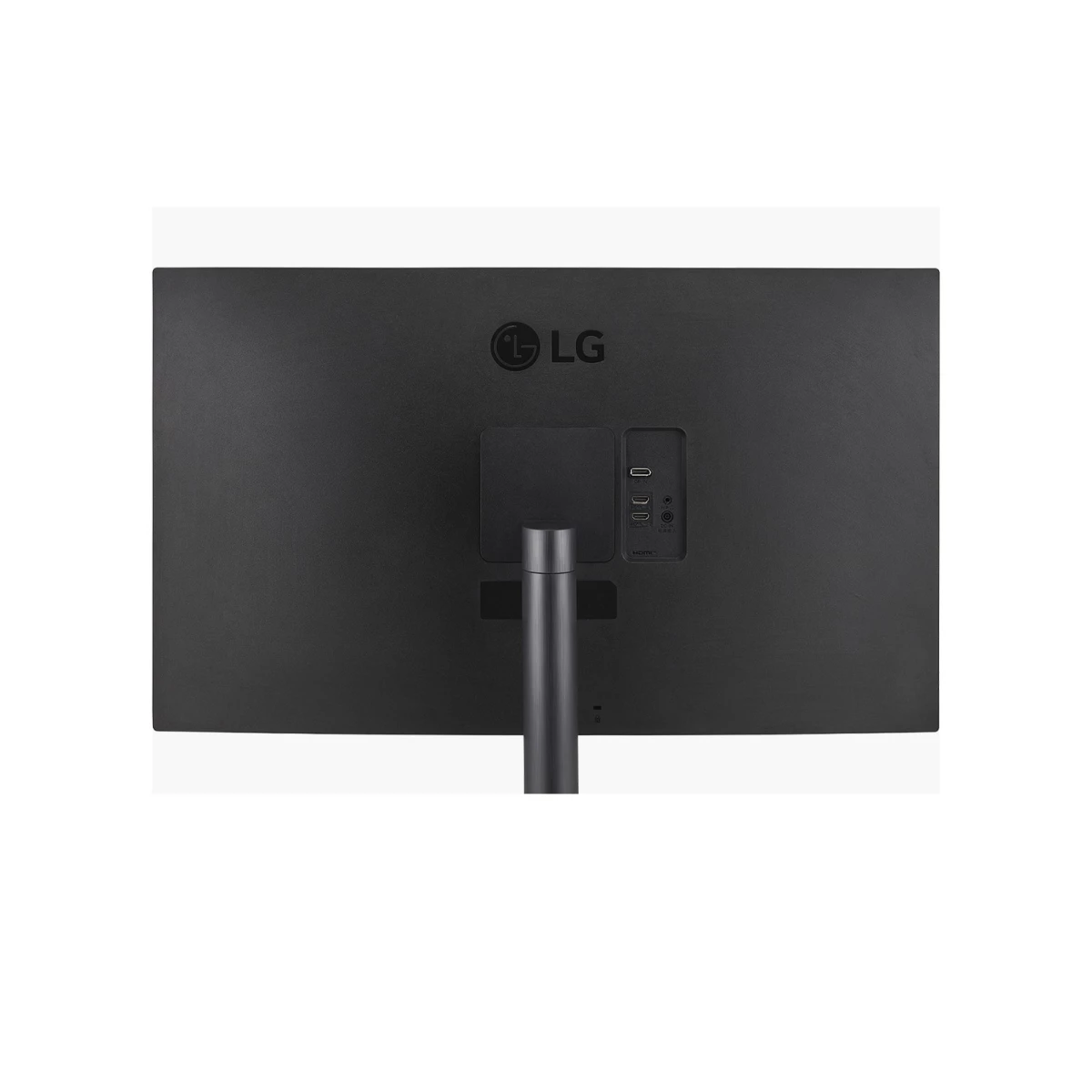 Galery – LG 32UR500-B.AEU monitor de ecrã 80 cm (31.5″) 3840 x 2160 pixels 4K Ultra HD Preto0