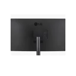 Galery – LG 32UR500-B.AEU monitor de ecrã 80 cm (31.5″) 3840 x 2160 pixels 4K Ultra HD Preto0