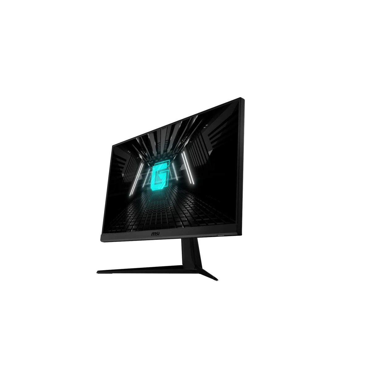 Galery – MSI G2412F monitor de ecrã 60,5 cm (23.8″) 1920 x 1080 pixels Full HD Preto0