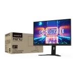 Galery – Gigabyte M27U monitor de ecrã 68,6 cm (27″) 3840 x 2160 pixels LED Preto0