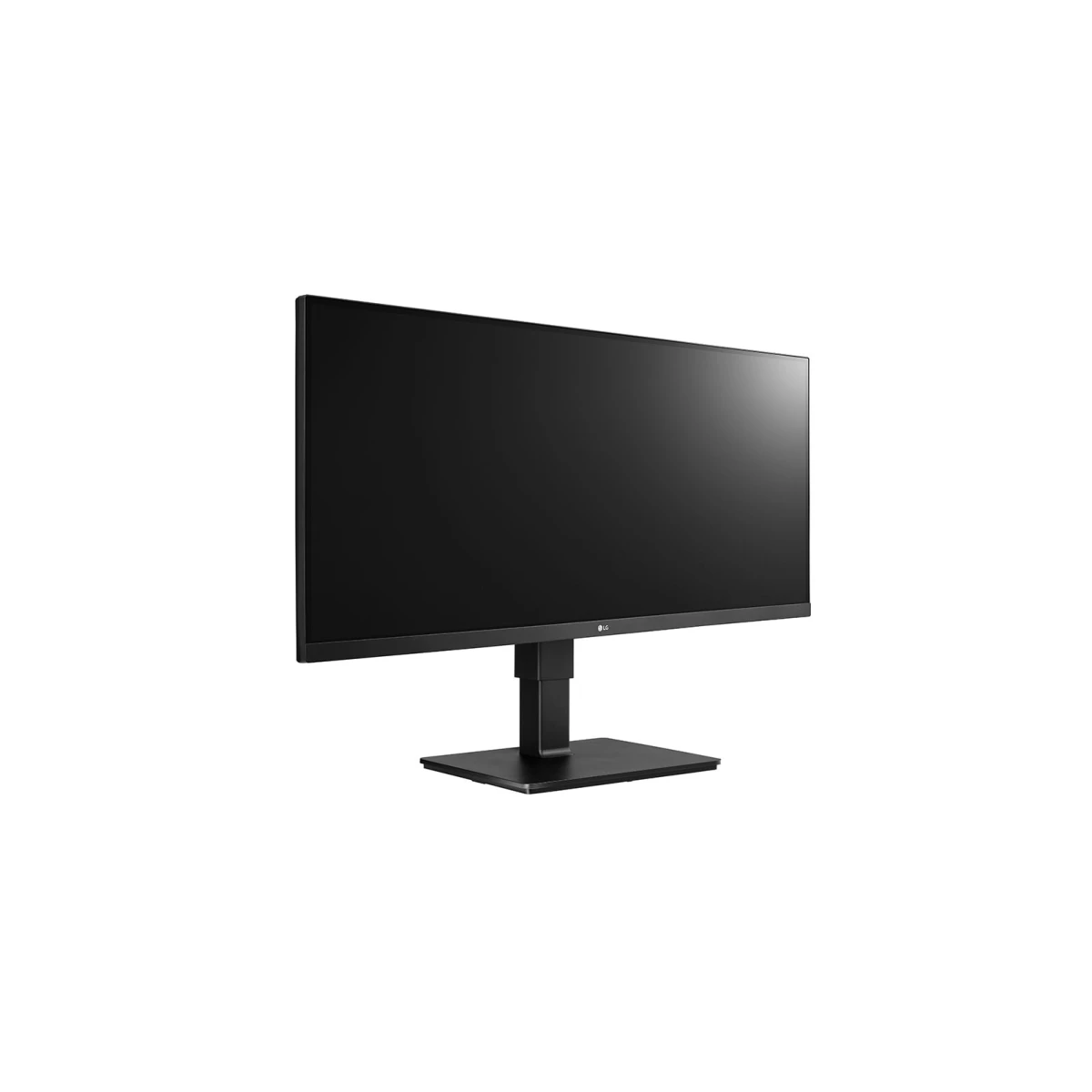 Galery – LG 34BN670P-B monitor de ecrã 86,4 cm (34″) 2560 x 1080 pixels UltraWide Full HD LCD Preto0