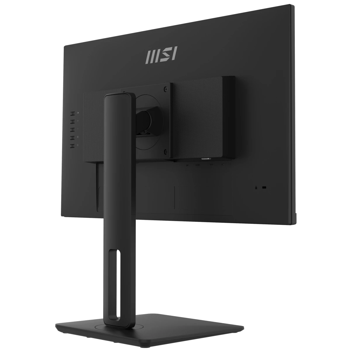 Galery – MSI Pro MP242AP monitor de ecrã 60,5 cm (23.8″) 1920 x 1080 pixels Full HD Preto0