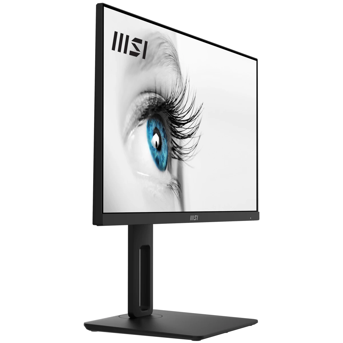 Galery – MSI Pro MP242AP monitor de ecrã 60,5 cm (23.8″) 1920 x 1080 pixels Full HD Preto0