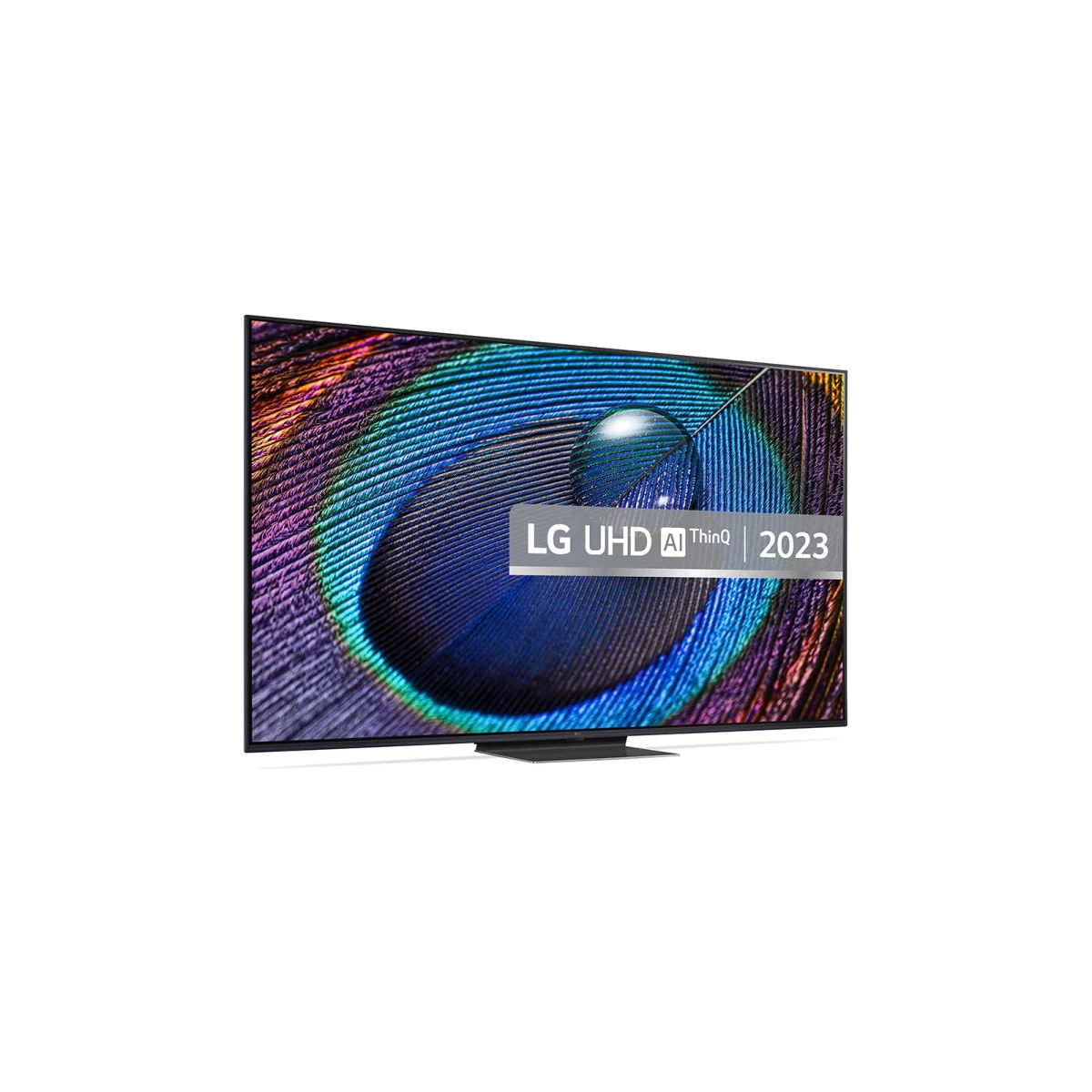 Galery – LG 75UR91006LA 190,5 cm (75″) 4K Ultra HD Smart TV Wi-Fi Azul0