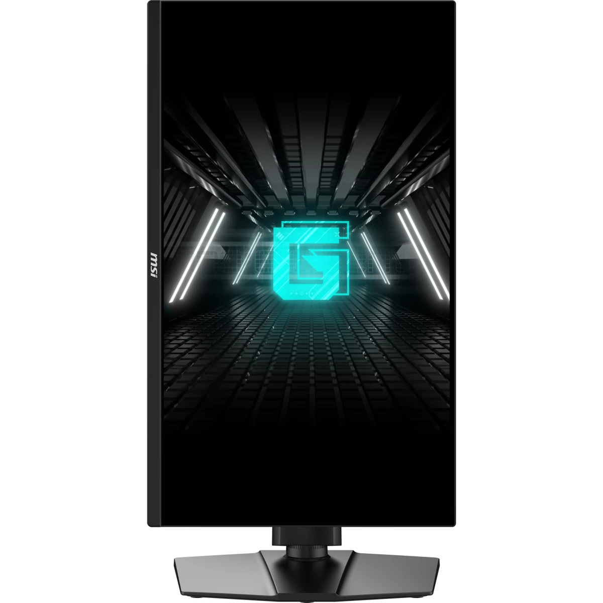 Galery – MSI G255PF E2 monitor de ecrã 62,2 cm (24.5″) 1920 x 1080 pixels Full HD LCD Preto0