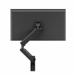 Galery – Vogel’s 7161010 acessório para suportes de monitor0