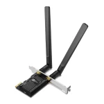 Thumbnail-TP-Link Archer TX20E Interno WLAN / Bluetooth 1800 Mbit/s