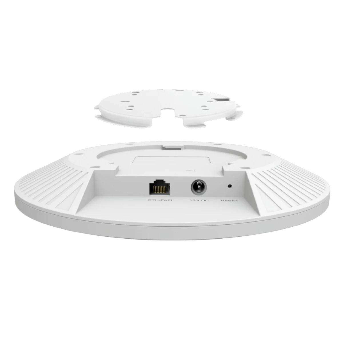 Galery – TP-Link Omada EAP673 ponto de acesso WLAN 5400 Mbit/s Branco Power over Ethernet (PoE)0