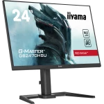 Galery – iiyama G-MASTER GB2470HSU-B5 LED display 61 cm (24″) 1920 x 1080 pixels Full HD Preto0