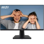 Galery – MSI Pro MP251 monitor de ecrã 62,2 cm (24.5″) 1920 x 1080 pixels Full HD LED Preto0