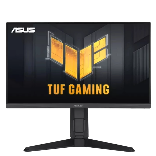 Thumbnail-ASUS TUF Gaming VG249QL3A monitor de ecrã 60,5 cm (23.8″) 1920 x 1080 pixels Full HD LCD Preto