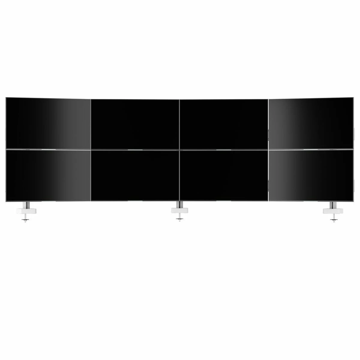 Galery – Vogel’s 7162041 acessório para suportes de monitor0