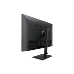 Galery – Samsung LS32A600UU monitor de ecrã 81,3 cm (32″) 2560 x 1440 pixels Quad HD LED Preto0