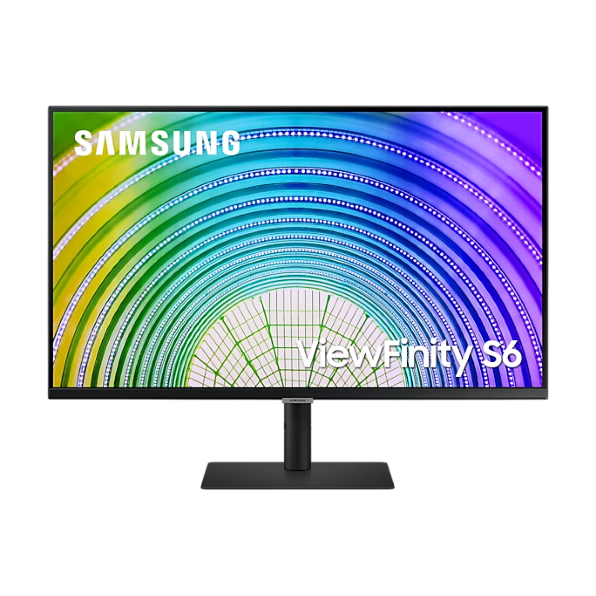 Galery – Samsung LS32A600UU monitor de ecrã 81,3 cm (32″) 2560 x 1440 pixels Quad HD LED Preto0