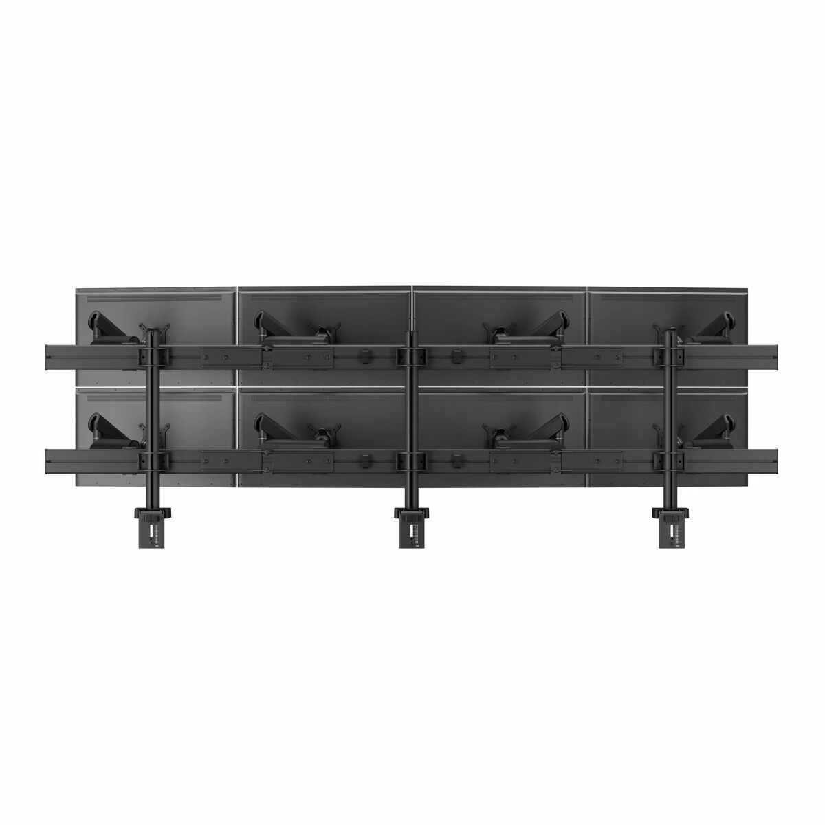 Galery – Vogel’s 7163270 acessório para suportes de monitor0