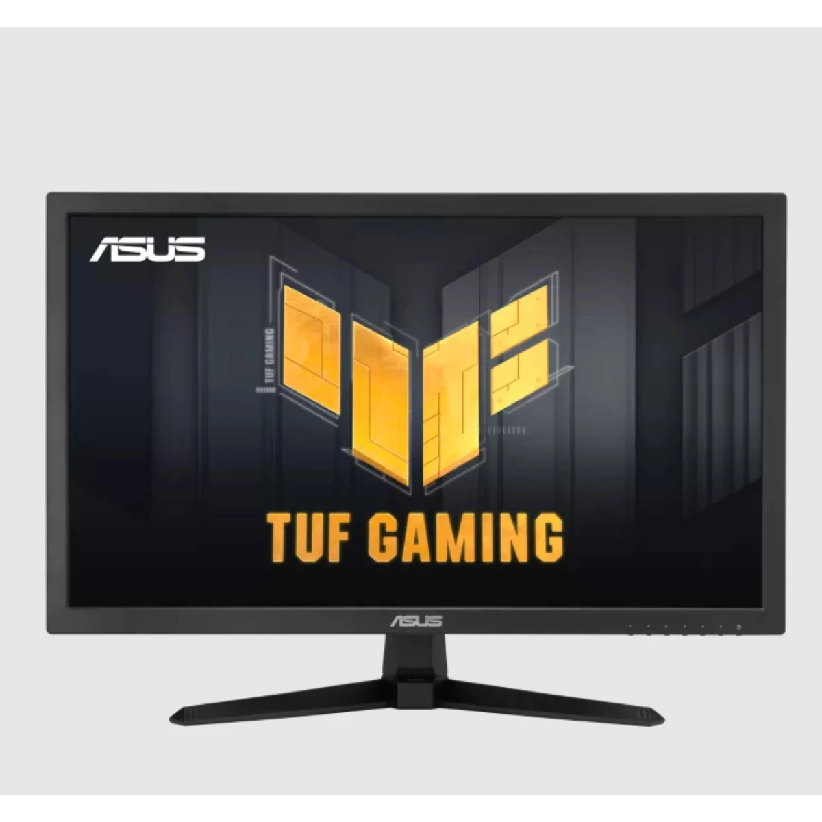 Thumbnail-ASUS TUF Gaming VG248Q1B monitor de ecrã 61 cm (24″) 1920 x 1080 pixels Full HD LED Preto