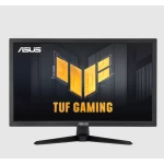 Thumbnail-ASUS TUF Gaming VG248Q1B monitor de ecrã 61 cm (24″) 1920 x 1080 pixels Full HD LED Preto