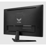 Galery – ASUS TUF Gaming VG248Q1B monitor de ecrã 61 cm (24″) 1920 x 1080 pixels Full HD LED Preto0