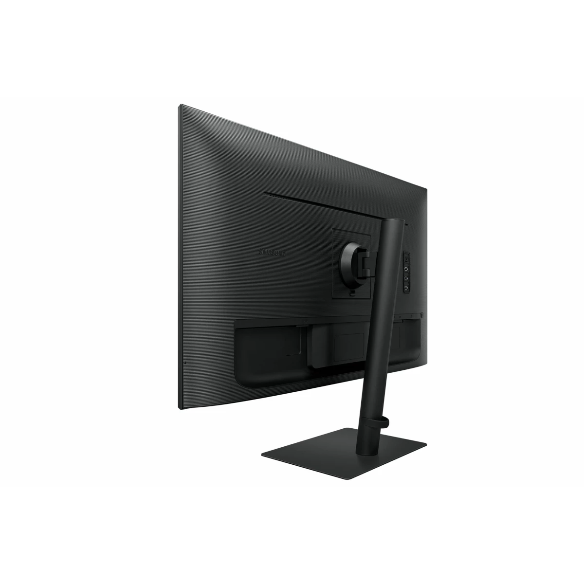 Galery – Samsung LS32B800PXU monitor de ecrã 81,3 cm (32″) 3840 x 2160 pixels 4K Ultra HD LCD Preto0