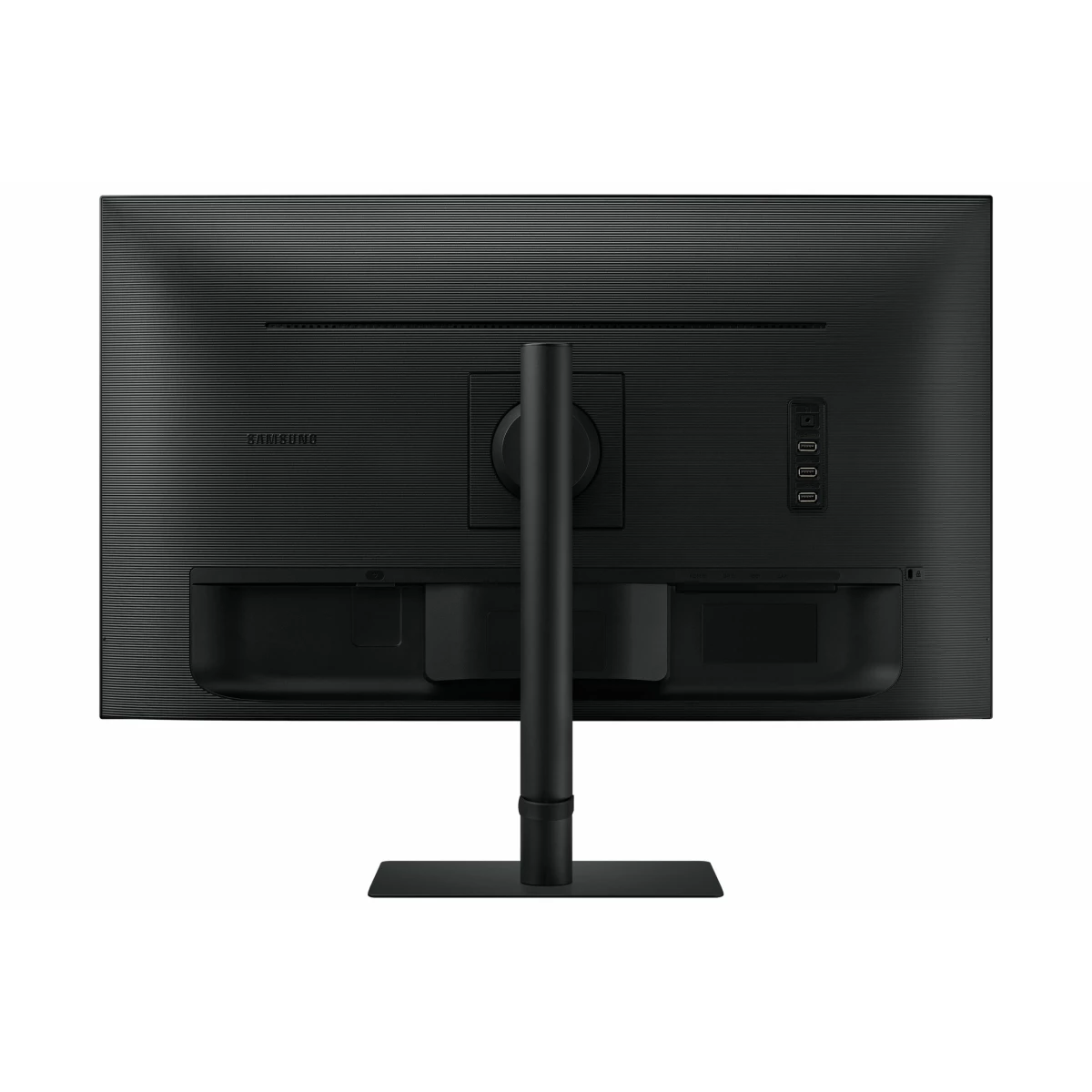 Galery – Samsung LS32B800PXU monitor de ecrã 81,3 cm (32″) 3840 x 2160 pixels 4K Ultra HD LCD Preto0