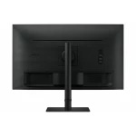 Galery – Samsung LS32B800PXU monitor de ecrã 81,3 cm (32″) 3840 x 2160 pixels 4K Ultra HD LCD Preto0