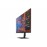 Galery – Samsung LS32B800PXU monitor de ecrã 81,3 cm (32″) 3840 x 2160 pixels 4K Ultra HD LCD Preto0