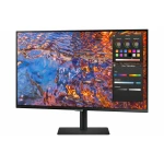 Galery – Samsung LS32B800PXU monitor de ecrã 81,3 cm (32″) 3840 x 2160 pixels 4K Ultra HD LCD Preto0