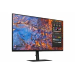 Galery – Samsung LS32B800PXU monitor de ecrã 81,3 cm (32″) 3840 x 2160 pixels 4K Ultra HD LCD Preto0