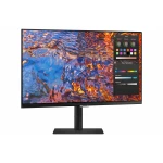 Galery – Samsung LS27B800PXU monitor de ecrã 68,6 cm (27″) 3840 x 2160 pixels 4K Ultra HD LCD Preto0