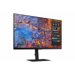 Galery – Samsung LS27B800PXU monitor de ecrã 68,6 cm (27″) 3840 x 2160 pixels 4K Ultra HD LCD Preto0