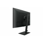 Galery – Samsung LS27B800PXU monitor de ecrã 68,6 cm (27″) 3840 x 2160 pixels 4K Ultra HD LCD Preto0