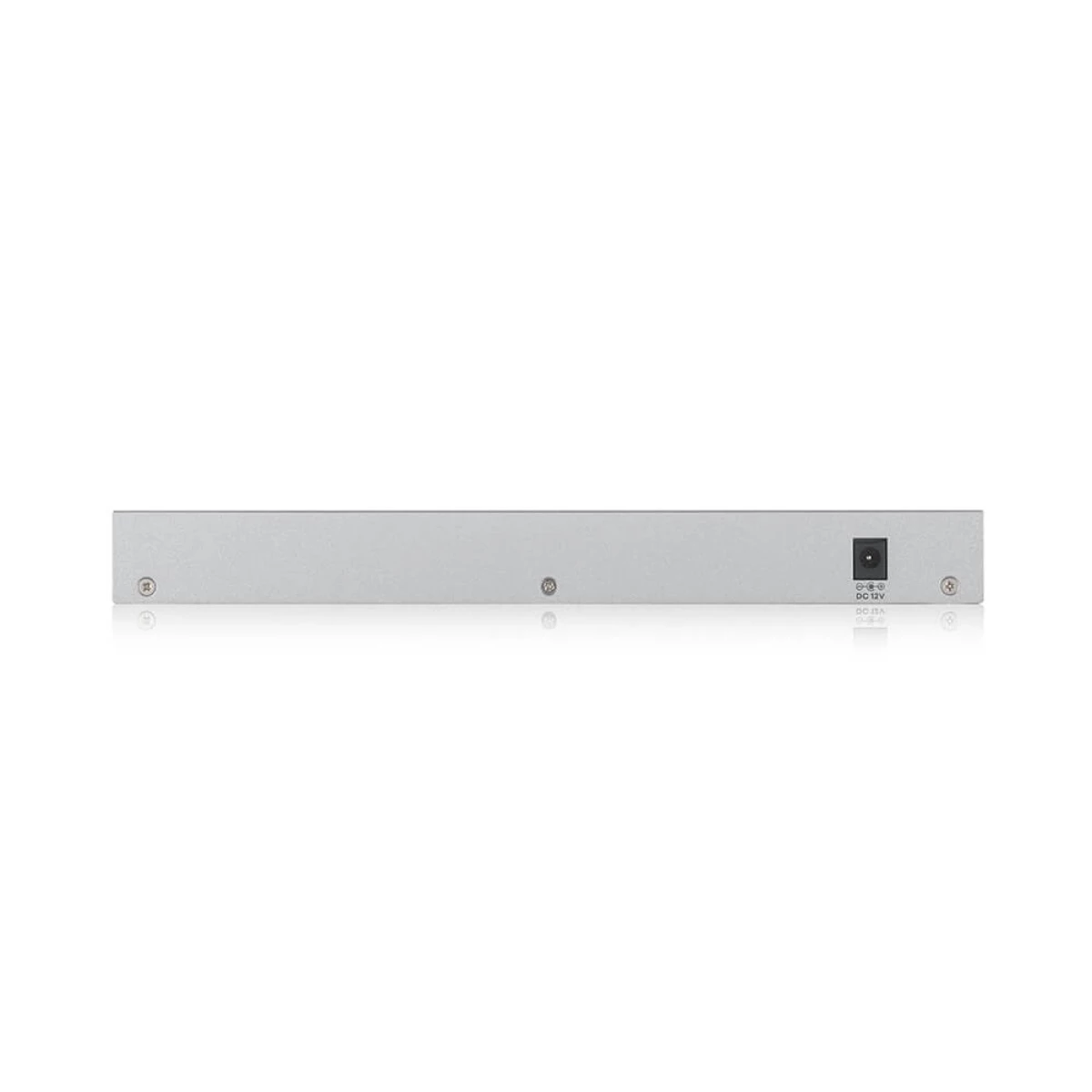 Galery – Zyxel XGS1210-12-ZZ0102F switch de rede Gerido Gigabit Ethernet (10/100/1000) Cinzento0