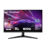 Thumbnail-LG 27GQ50F-B.AEUQ LED display 68,6 cm (27″) 1920 x 1080 pixels Full HD