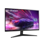 Galery – LG 27GQ50F-B.AEUQ LED display 68,6 cm (27″) 1920 x 1080 pixels Full HD0