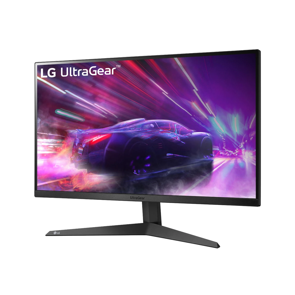 Galery – LG 27GQ50F-B.AEUQ LED display 68,6 cm (27″) 1920 x 1080 pixels Full HD0