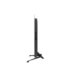 Galery – ASUS ROG Swift PG42UQ monitor de ecrã 105,4 cm (41.5″) 3840 x 2160 pixels 4K Ultra HD OLED Preto0