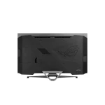 Galery – ASUS ROG Swift PG42UQ monitor de ecrã 105,4 cm (41.5″) 3840 x 2160 pixels 4K Ultra HD OLED Preto0