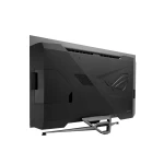 Galery – ASUS ROG Swift PG42UQ monitor de ecrã 105,4 cm (41.5″) 3840 x 2160 pixels 4K Ultra HD OLED Preto0